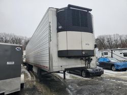 2015 Utility Reefer en venta en Glassboro, NJ