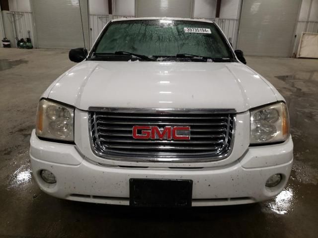 2005 GMC Envoy