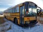 2014 Thomas School Bus