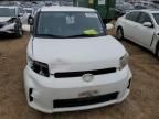 2012 Scion XB