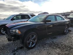 2014 Dodge Charger SXT for sale in Wayland, MI