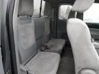 2010 Toyota Tacoma Access Cab