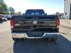 2012 Dodge RAM 3500 SLT