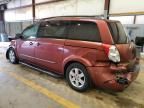 2004 Nissan Quest S