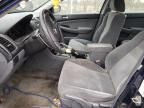 2006 Honda Accord SE