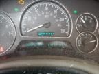 2005 Buick Rainier CXL