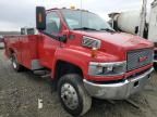 2004 Chevrolet C4500 C4C042