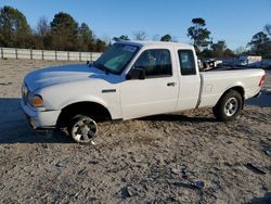 2008 Ford Ranger Super Cab for sale in Hampton, VA