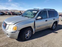 2005 GMC Envoy en venta en North Las Vegas, NV