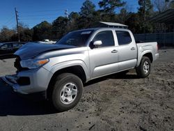 2023 Toyota Tacoma Double Cab for sale in Savannah, GA