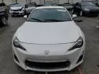 2014 Scion FR-S