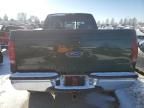 1999 Ford F250 Super Duty