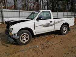 2001 Toyota Tacoma for sale in Austell, GA