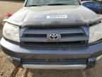 2004 Toyota 4runner SR5