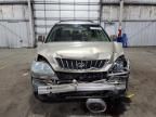 2002 Lexus RX 300