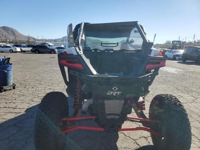 2021 Polaris RZR PRO XP Ultimate