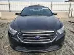 2014 Ford Taurus Limited