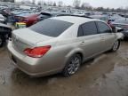 2007 Toyota Avalon XL