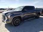 2023 Toyota Tundra Crewmax Limited