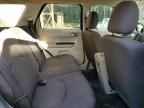 2008 Mazda Tribute I