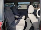 2008 Hyundai Entourage GLS