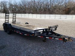 2022 Other Trailer en venta en Avon, MN