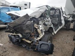 Salvage Trucks for parts for sale at auction: 2011 Ford F250 Super Duty