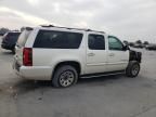 2008 Chevrolet Suburban C1500  LS