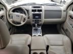 2008 Ford Escape HEV