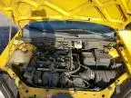 2006 Ford Focus ZX3