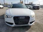 2014 Audi A5 Premium Plus