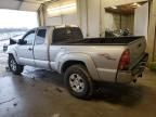 2006 Toyota Tacoma Access Cab