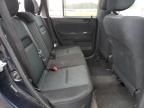 2006 Scion XB