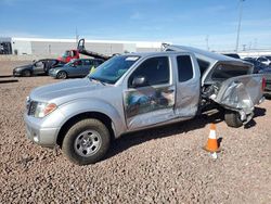 2006 Nissan Frontier King Cab XE for sale in Phoenix, AZ