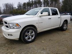 2009 Dodge RAM 1500 for sale in Waldorf, MD