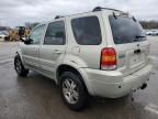 2005 Ford Escape Limited