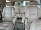 2009 Cadillac Escalade Luxury