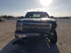 2014 Chevrolet Silverado K1500 LTZ