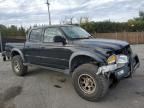 2004 Toyota Tacoma Double Cab Prerunner