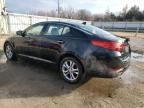 2012 KIA Optima EX