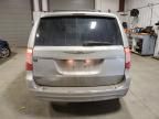 2011 Chrysler Town & Country Touring L