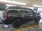 2008 Chevrolet Trailblazer LS