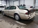 2005 Buick Lesabre Custom