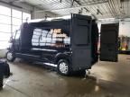 2021 Dodge RAM Promaster 2500 2500 High