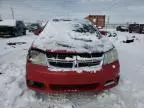 2013 Dodge Avenger SXT