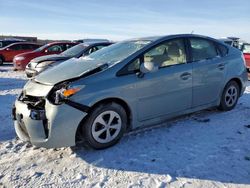 2013 Toyota Prius for sale in Kansas City, KS