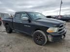 2012 Dodge RAM 1500 SLT