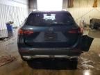 2023 Mercedes-Benz GLA 250 4matic