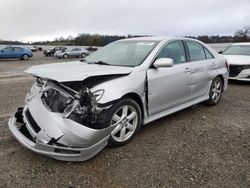 2009 Toyota Camry Base for sale in Anderson, CA