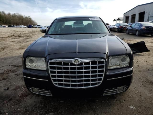 2009 Chrysler 300 Touring